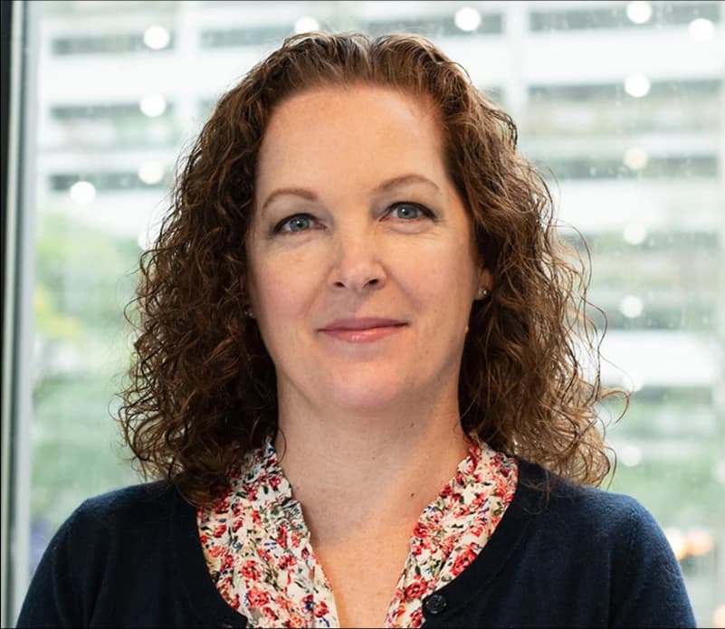 Portrait of Dr. Angela Lawson, PhD